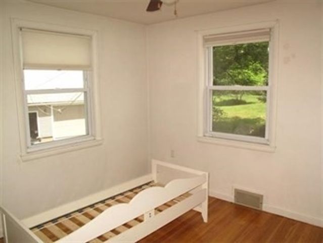 95 South 1, Avon, MA 02322