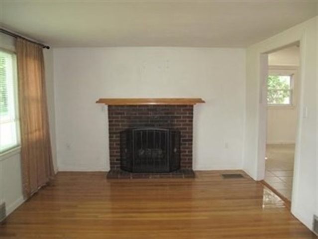 95 South 1, Avon, MA 02322