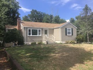 95 South 1, Avon, MA 02322