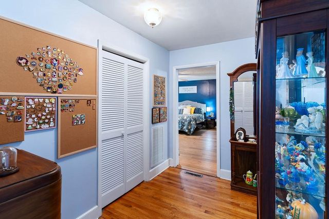 111 Spruce Street, Union, SC 29379