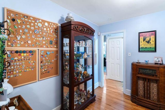 111 Spruce Street, Union, SC 29379