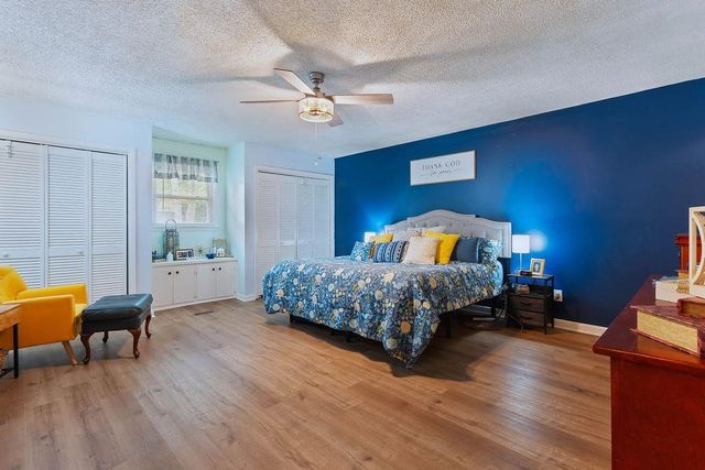 111 Spruce Street, Union, SC 29379