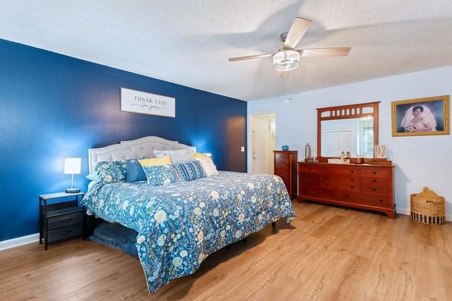 111 Spruce Street, Union, SC 29379