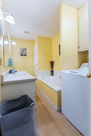 111 Spruce Street, Union, SC 29379