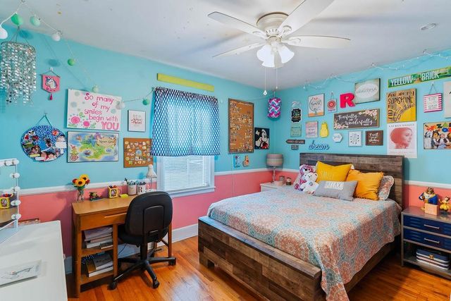 111 Spruce Street, Union, SC 29379