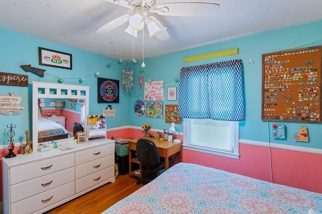 111 Spruce Street, Union, SC 29379