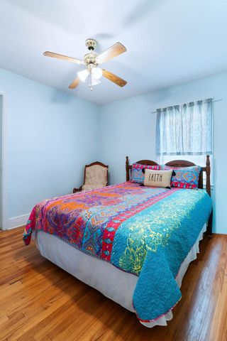 111 Spruce Street, Union, SC 29379