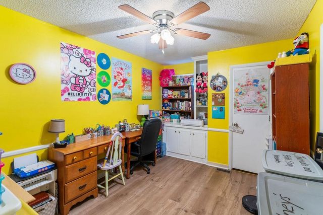 111 Spruce Street, Union, SC 29379