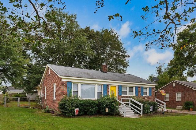 111 Spruce Street, Union, SC 29379