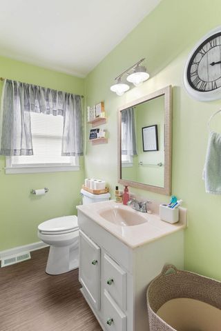 111 Spruce Street, Union, SC 29379