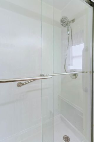 111 Spruce Street, Union, SC 29379