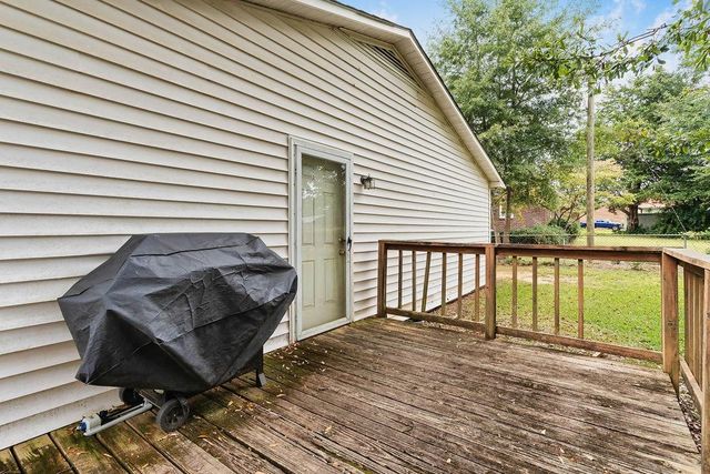 111 Spruce Street, Union, SC 29379