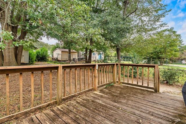 111 Spruce Street, Union, SC 29379