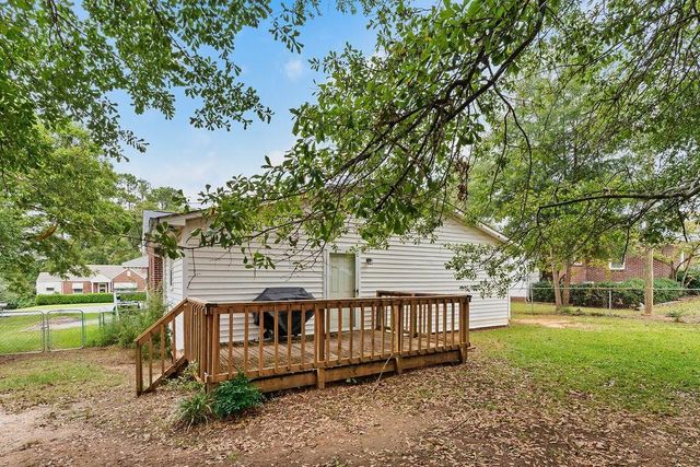 111 Spruce Street, Union, SC 29379
