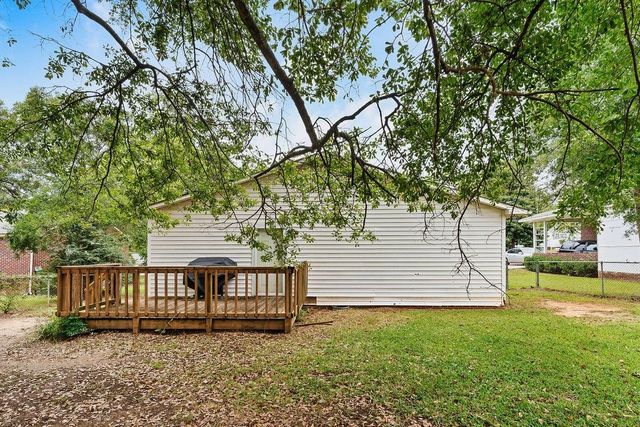 111 Spruce Street, Union, SC 29379