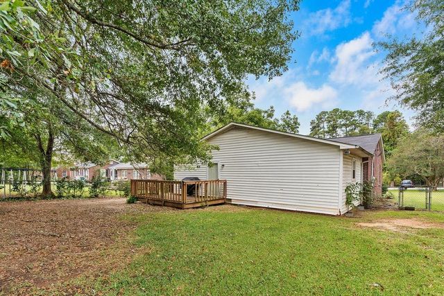 111 Spruce Street, Union, SC 29379