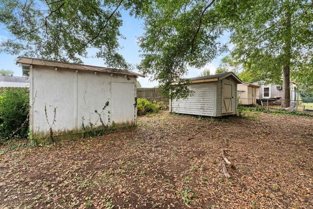 111 Spruce Street, Union, SC 29379