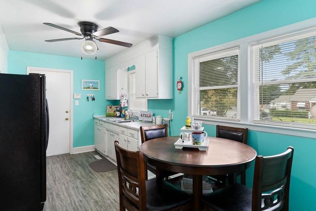 111 Spruce Street, Union, SC 29379