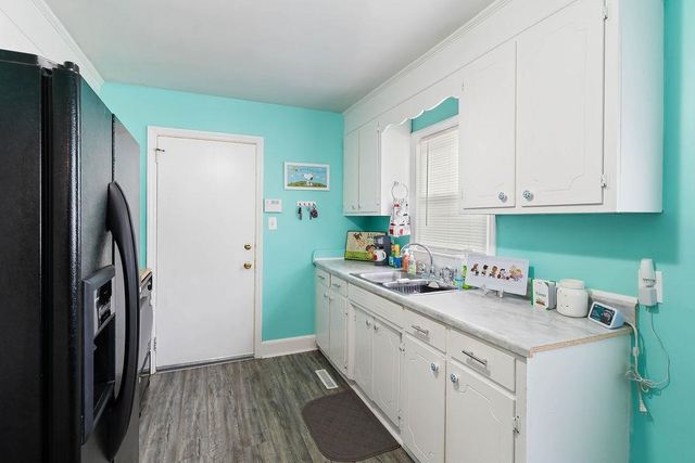 111 Spruce Street, Union, SC 29379