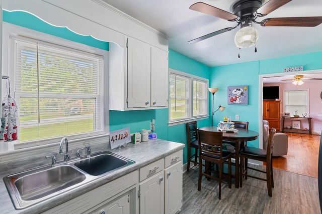 111 Spruce Street, Union, SC 29379