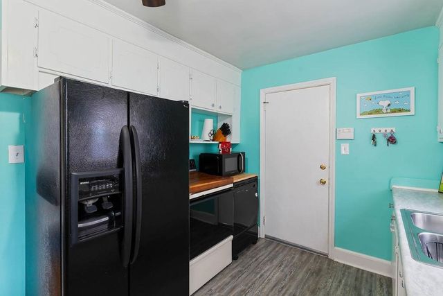 111 Spruce Street, Union, SC 29379