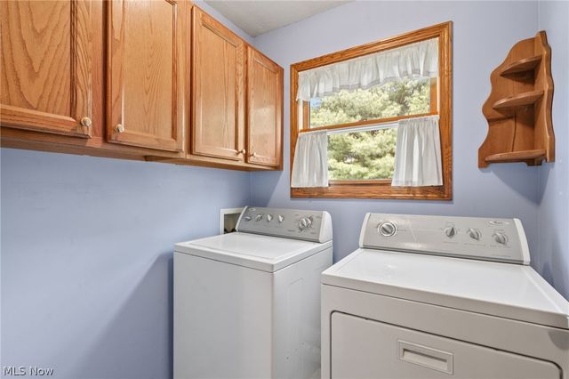 6037 Sandy Ridge Circle NW, North Canton, OH 44720