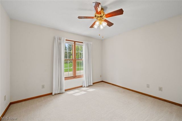 6037 Sandy Ridge Circle NW, North Canton, OH 44720