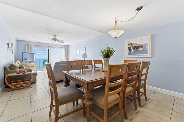 17140 GULF BOULEVARD 611, St Petersburg, FL 33708