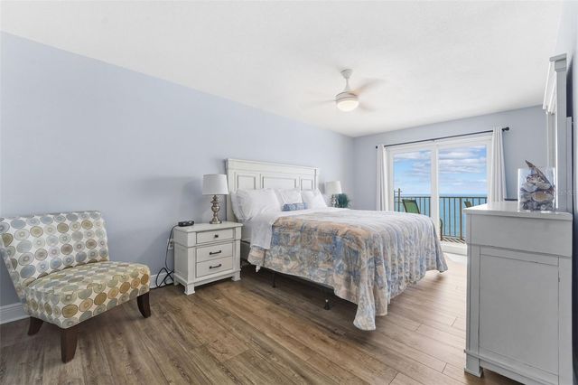 17140 GULF BOULEVARD 611, St Petersburg, FL 33708