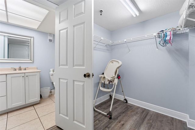 17140 GULF BOULEVARD 611, St Petersburg, FL 33708