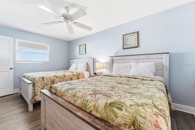 17140 GULF BOULEVARD 611, St Petersburg, FL 33708