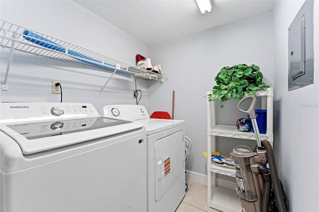 17140 GULF BOULEVARD 611, St Petersburg, FL 33708