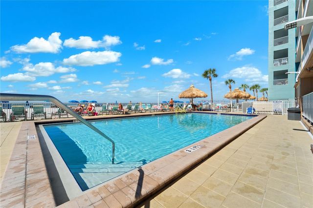 17140 GULF BOULEVARD 611, St Petersburg, FL 33708