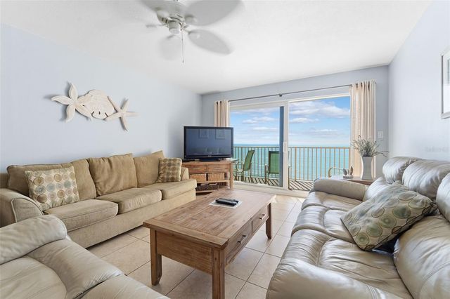 17140 GULF BOULEVARD 611, St Petersburg, FL 33708