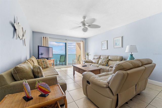 17140 GULF BOULEVARD 611, St Petersburg, FL 33708