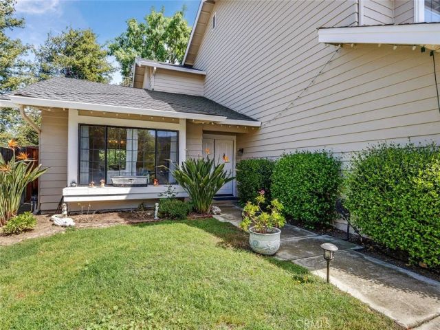 2733 Corte Vera Cruz, Pleasanton, CA 94566