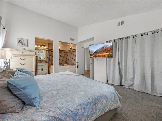 2733 Corte Vera Cruz, Pleasanton, CA 94566