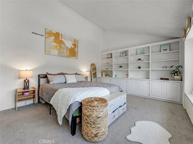 2733 Corte Vera Cruz, Pleasanton, CA 94566