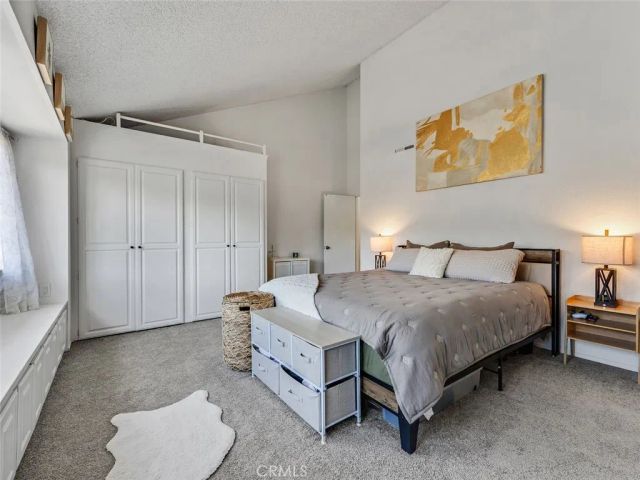 2733 Corte Vera Cruz, Pleasanton, CA 94566