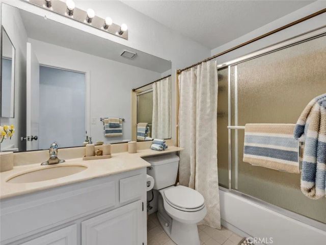 2733 Corte Vera Cruz, Pleasanton, CA 94566