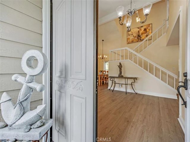 2733 Corte Vera Cruz, Pleasanton, CA 94566