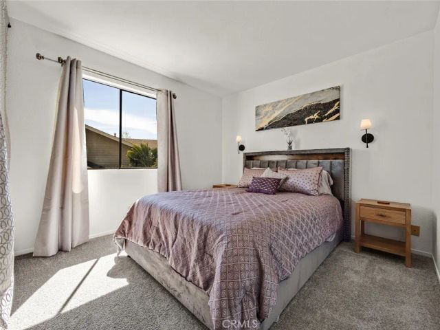 2733 Corte Vera Cruz, Pleasanton, CA 94566
