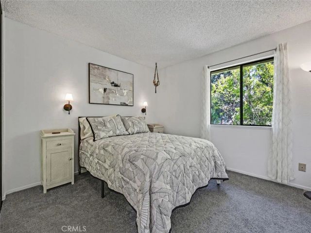 2733 Corte Vera Cruz, Pleasanton, CA 94566