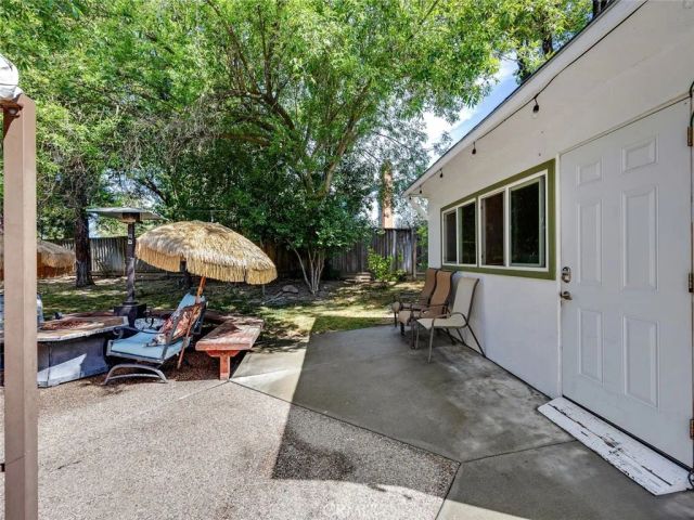 2733 Corte Vera Cruz, Pleasanton, CA 94566