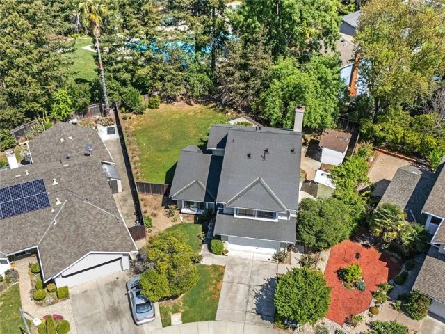 2733 Corte Vera Cruz, Pleasanton, CA 94566