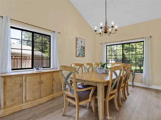 2733 Corte Vera Cruz, Pleasanton, CA 94566