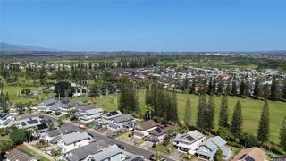 94-1030 Pulelo Street, Waipahu, HI 96797