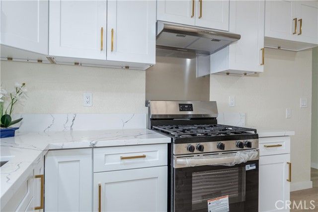 1250 S Brookhurst 1109, Anaheim, CA 92804