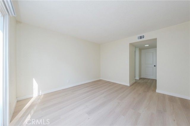 1250 S Brookhurst 1109, Anaheim, CA 92804