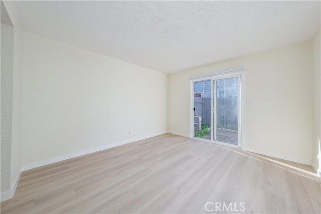 1250 S Brookhurst 1109, Anaheim, CA 92804